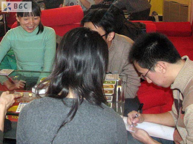 120908.JPG 120908.JPG