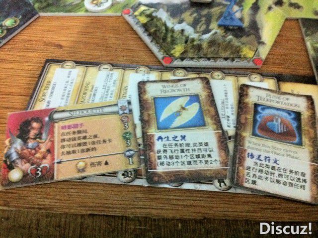 精灵英雄2.jpg 精灵英雄2.jpg