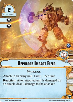 repulsor-impact-field.png repulsor-impact-field.png
