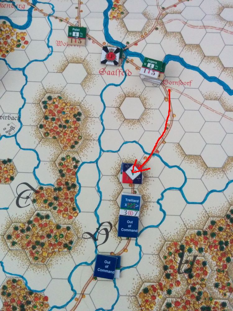 Turn3-2.jpg Turn3-2.jpg