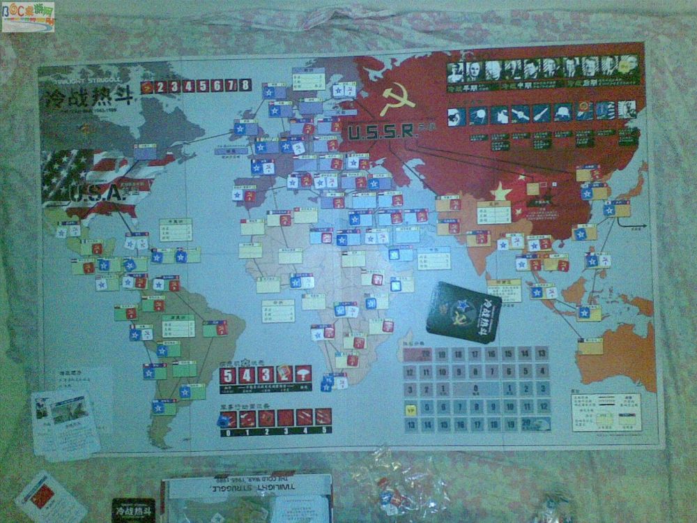 图像380.jpg 图像380.jpg