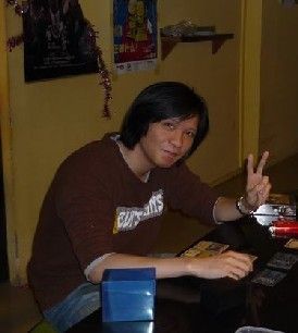 壶壶.jpg 壶壶.jpg