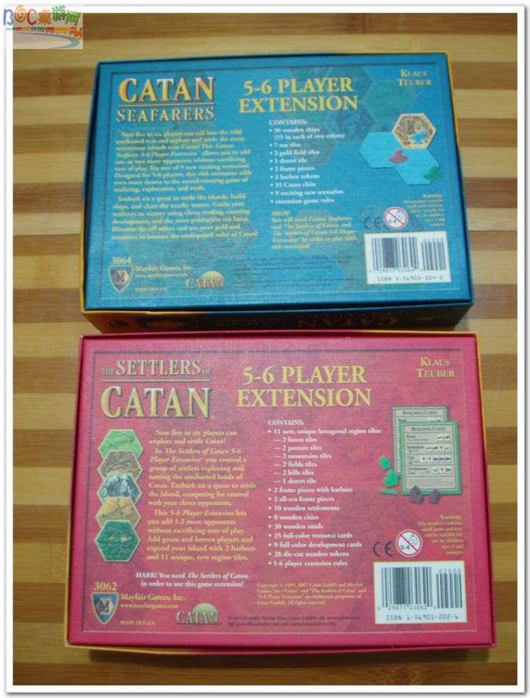 catan03.jpg catan03.jpg
