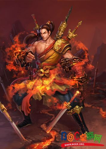 炼器师.jpg 炼器师.jpg