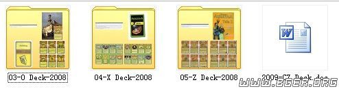 20111127181044000.jpg 20111127181044000.jpg