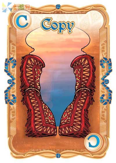 card_copy.jpg card_copy.jpg