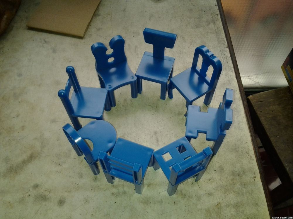20120114_120756.jpg 20120114_120756.jpg