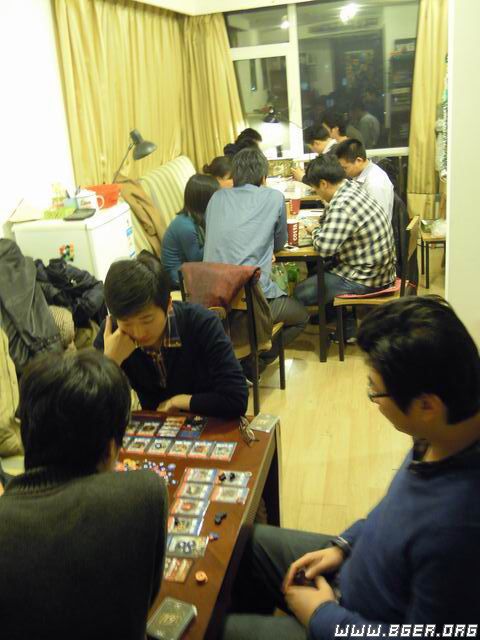 调整大小 2012年3月 037.jpg 调整大小 2012年3月 037.jpg