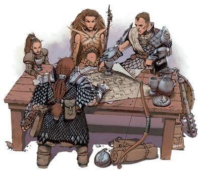dnd-party.JPG dnd-party.JPG