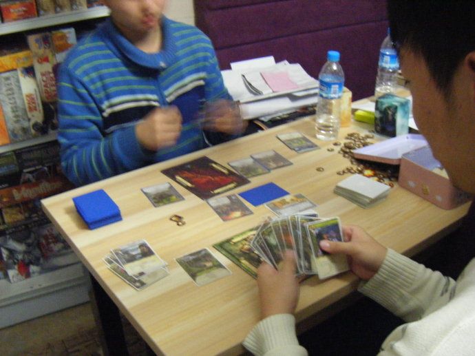 11.jpg 11.jpg