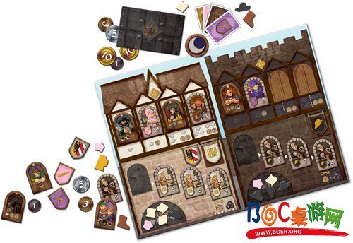 bgg6.jpg bgg6.jpg