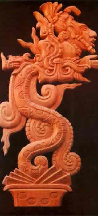 kukulcan.jpg kukulcan.jpg
