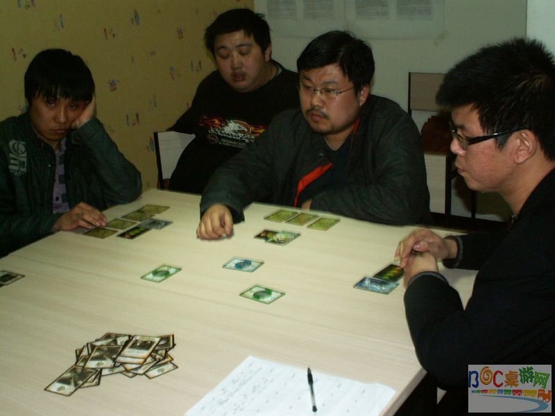 洪兴社 vs 德云社3.jpg 洪兴社 vs 德云社3.jpg
