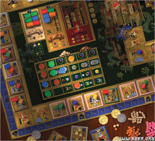 caylus_premium_setup.jpg caylus_premium_setup.jpg