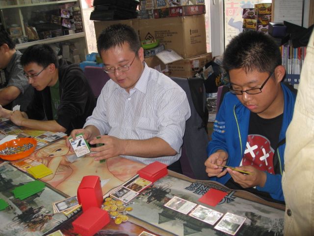 IMG_1871.JPG IMG_1871.JPG