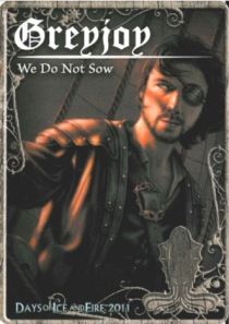 housegreyjoyif2011.jpg housegreyjoyif2011.jpg