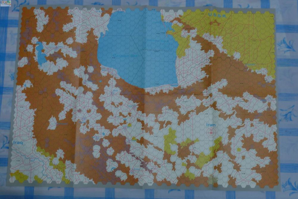 P1010458.JPG P1010458.JPG