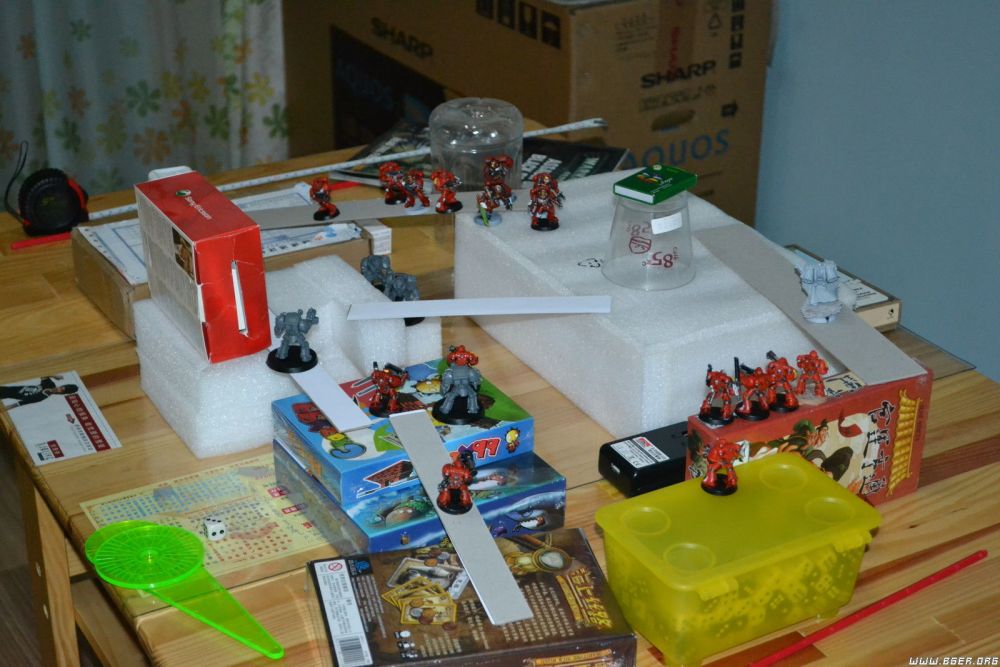 DSC_0067.JPG DSC_0067.JPG