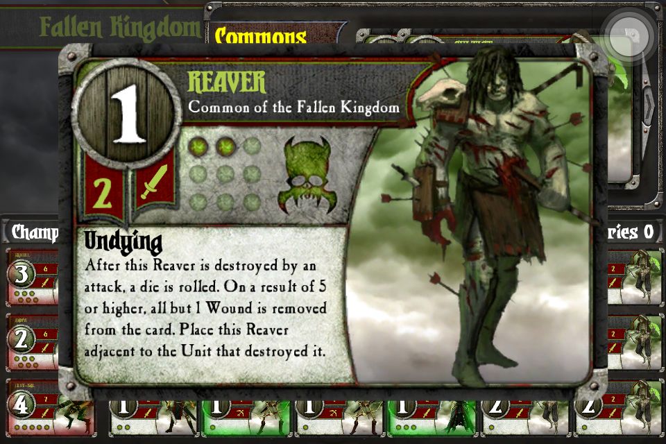 IMG_0588.PNG IMG_0588.PNG