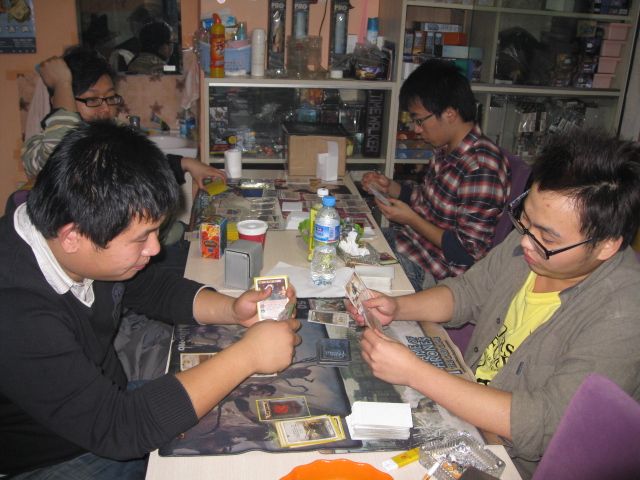 IMG_1972.JPG IMG_1972.JPG