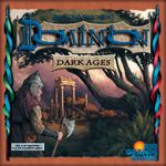 Dominion-DarkAges.jpg Dominion-DarkAges.jpg