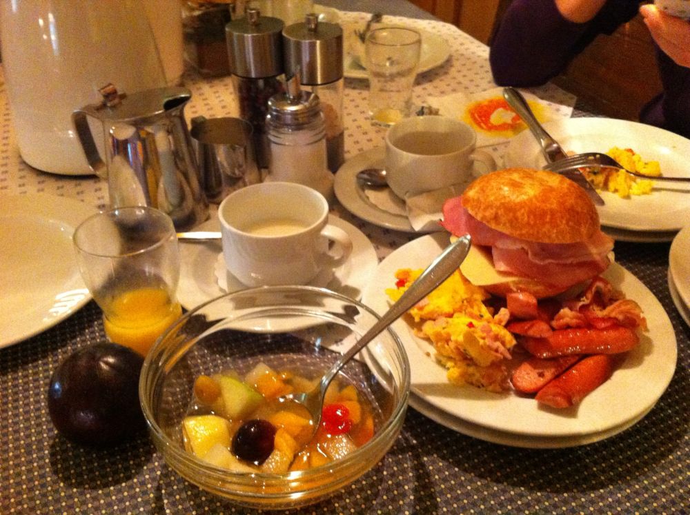 IMG_0247.JPG IMG_0247.JPG
