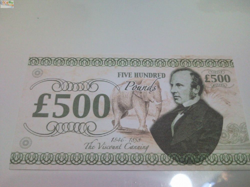 SNC00013.jpg SNC00013.jpg