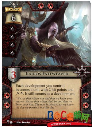 legends-kairos-fateweaver.jpg legends-kairos-fateweaver.jpg