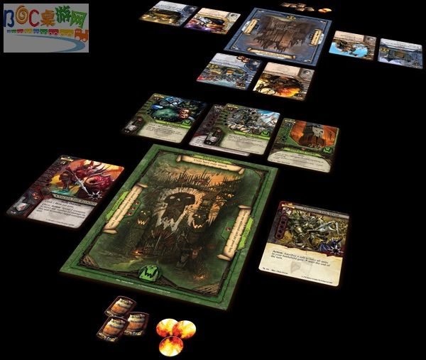 game-layout-3d.jpg game-layout-3d.jpg