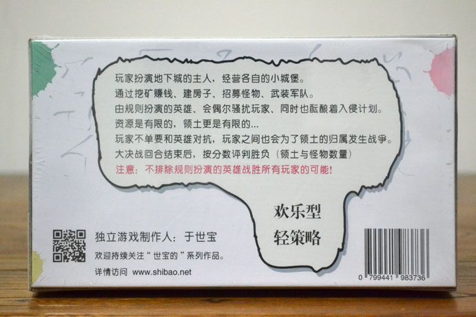 2.jpg 2.jpg