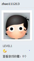 1.PNG 1.PNG