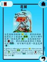 蓝.jpg 蓝.jpg