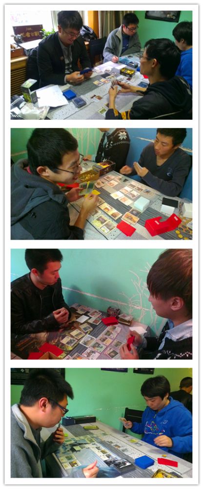 imag0884_副本 副本.png imag0884_副本 副本.png