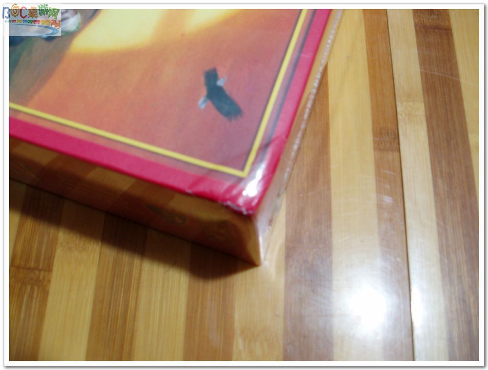 Catan2-02.jpg Catan2-02.jpg