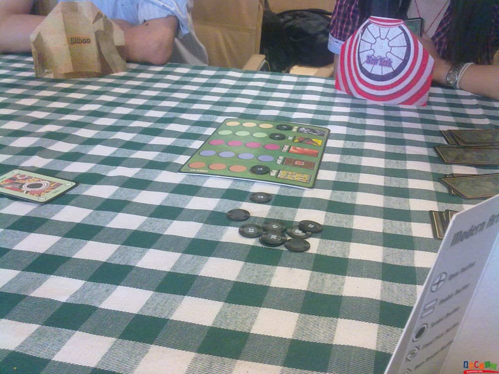 20110514478.jpg 20110514478.jpg
