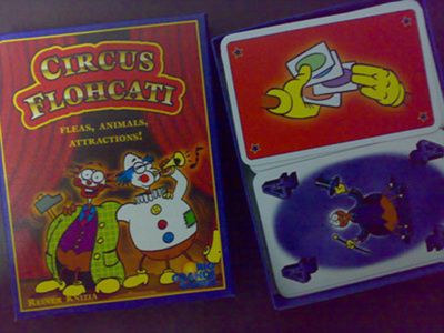 circus2.jpg circus2.jpg