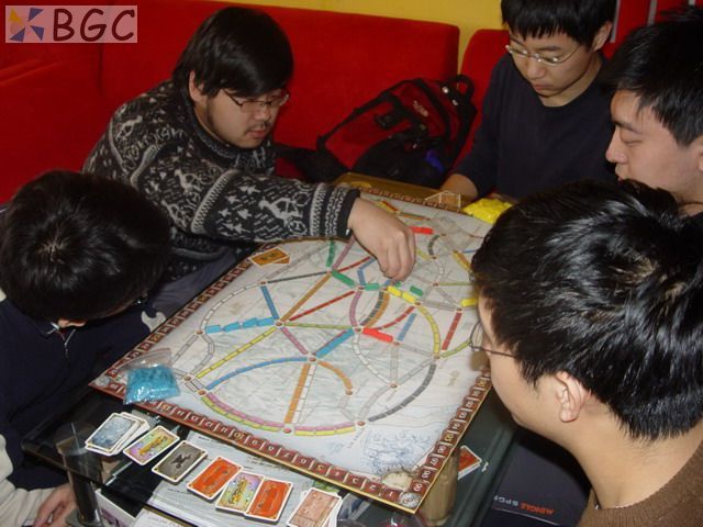 4.JPG 4.JPG