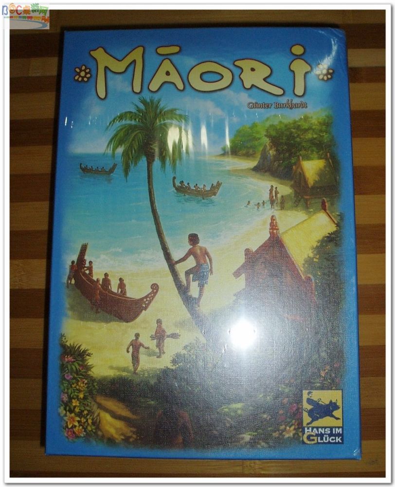 Maori01.jpg Maori01.jpg