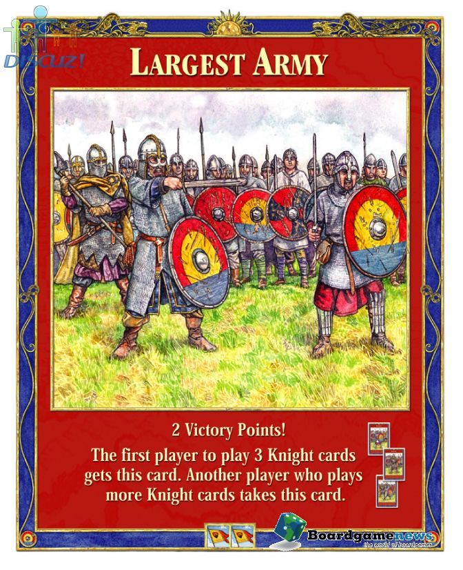 largestarmy.jpg largestarmy.jpg