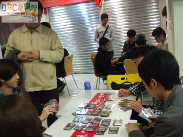 14.jpg 14.jpg