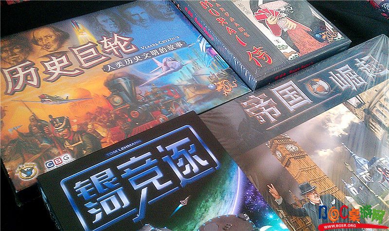 IMAG0076_副本.jpg IMAG0076_副本.jpg