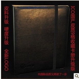 1eiih1mi6xn2m12.jpg 1eiih1mi6xn2m12.jpg