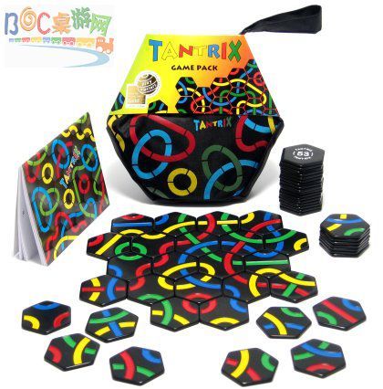 tantrix.jpg tantrix.jpg