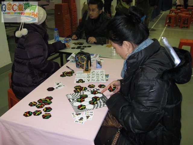 IMG_4281.jpg IMG_4281.jpg