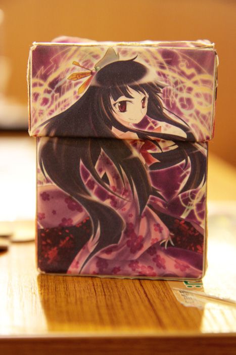 牌盒1.jpg 牌盒1.jpg