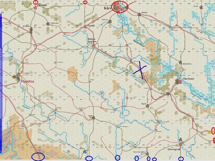QQ图片20140607002333.jpg QQ图片20140607002333.jpg