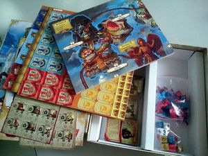 232076144_调整大小.jpg 232076144_调整大小.jpg