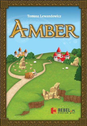 Amber.jpg Amber.jpg