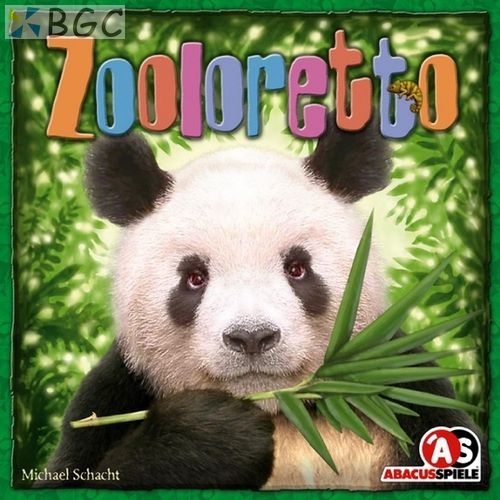Zooloretto01.jpg Zooloretto01.jpg