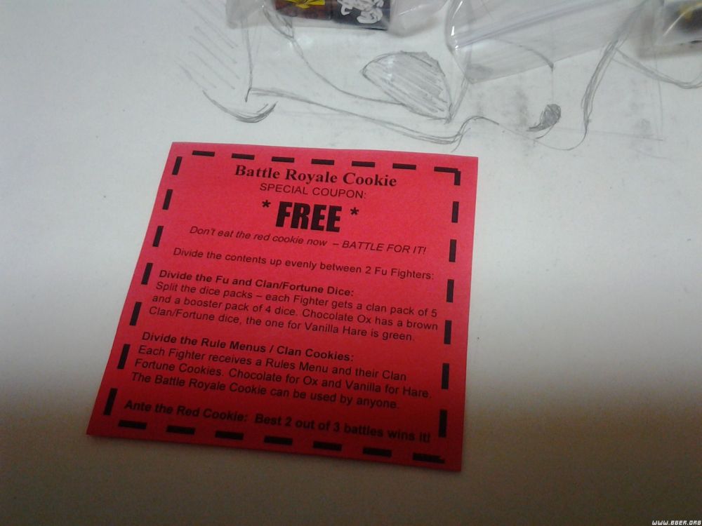 20120117_221913.jpg 20120117_221913.jpg